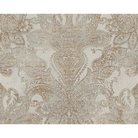 Papel de Parede METROPOLITAN STORIES 391191