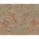 Papel de Parede METROPOLITAN STORIES 391192