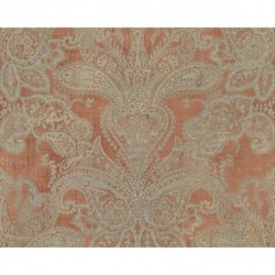 Papel Pintado METROPOLITAN STORIES 391192