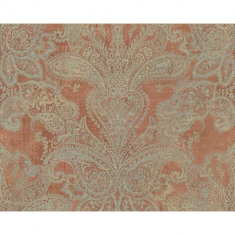 Papel Pintado METROPOLITAN STORIES 391192