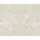 Papel Pintado METROPOLITAN STORIES 391193