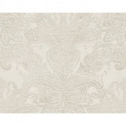 Papel Pintado METROPOLITAN STORIES 391193