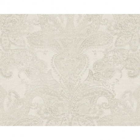 Papel Pintado METROPOLITAN STORIES 391193