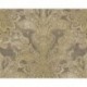 Papel Pintado METROPOLITAN STORIES 391194