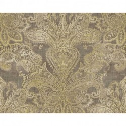 Papel Pintado METROPOLITAN STORIES 391194