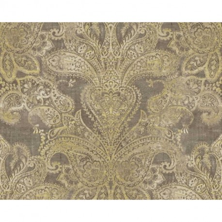 Papel Pintado METROPOLITAN STORIES 391194