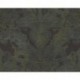 Wallpaper METROPOLITAN STORIES 391195