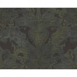 Wallpaper METROPOLITAN STORIES 391195