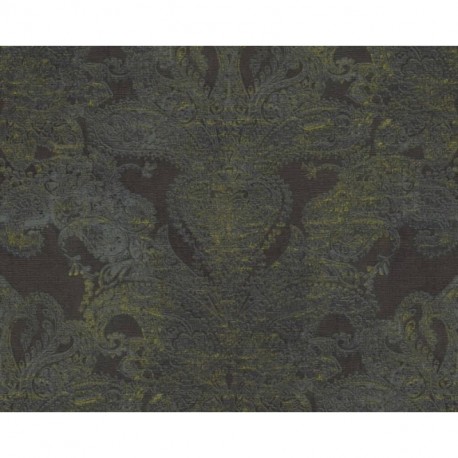 Papel de Parede METROPOLITAN STORIES 391195