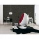 Papel de Parede METROPOLITAN STORIES 391195