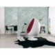 Papier peint METROPOLITAN STORIES 391201