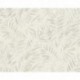 Papier peint METROPOLITAN STORIES 391202