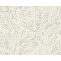 Wallpaper METROPOLITAN STORIES 391202