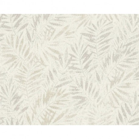 Papel Pintado METROPOLITAN STORIES 391202
