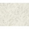 Papier peint METROPOLITAN STORIES 391202