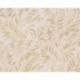 Papier peint METROPOLITAN STORIES 391203