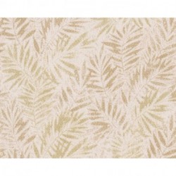 Wallpaper METROPOLITAN STORIES 391203