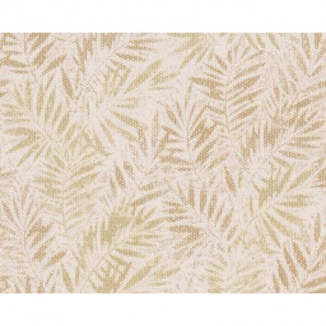 Papel de Parede METROPOLITAN STORIES 391203