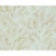 Papel de Parede METROPOLITAN STORIES 391204