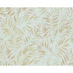 Papel de Parede METROPOLITAN STORIES 391204