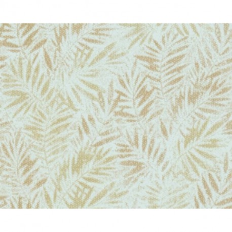 Papel de Parede METROPOLITAN STORIES 391204