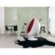 Papier peint METROPOLITAN STORIES 391204