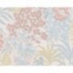Papel de Parede METROPOLITAN STORIES 391281