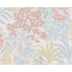 Wallpaper METROPOLITAN STORIES 391281