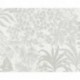 Papel de Parede METROPOLITAN STORIES 391282