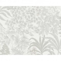 Wallpaper METROPOLITAN STORIES 391282