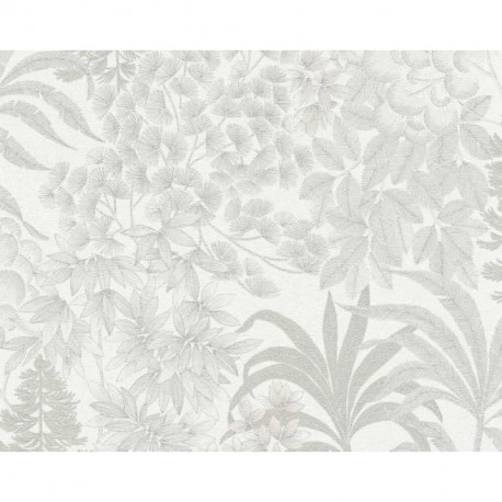 Papel Pintado METROPOLITAN STORIES 391282