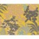 Papier peint METROPOLITAN STORIES 391283