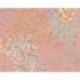 Papier peint METROPOLITAN STORIES 391284