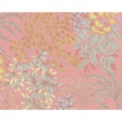 Wallpaper METROPOLITAN STORIES 391284
