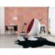 Papier peint METROPOLITAN STORIES 391284
