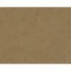 Papier peint METROPOLITAN STORIES 391291