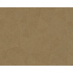 Wallpaper METROPOLITAN STORIES 391291