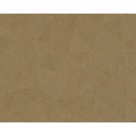 Papel de Parede METROPOLITAN STORIES 391291