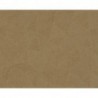 Papier peint METROPOLITAN STORIES 391291