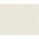 Papier peint METROPOLITAN STORIES 391292