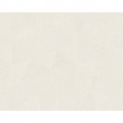 Papier peint METROPOLITAN STORIES 391292