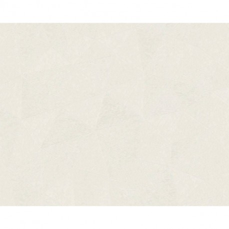 Papier peint METROPOLITAN STORIES 391292