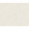 Papier peint METROPOLITAN STORIES 391292