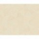 Papier peint METROPOLITAN STORIES 391293