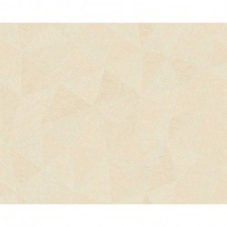 Wallpaper METROPOLITAN STORIES 391293