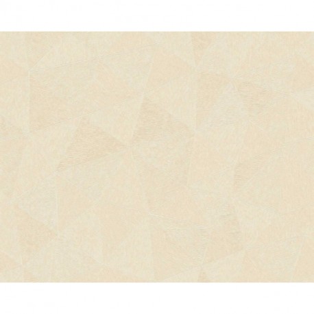 Wallpaper METROPOLITAN STORIES 391293