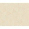 Papier peint METROPOLITAN STORIES 391293