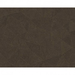 Papel de Parede METROPOLITAN STORIES 391294