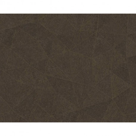 Papel Pintado METROPOLITAN STORIES 391294