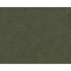 Papel de Parede METROPOLITAN STORIES 391295
